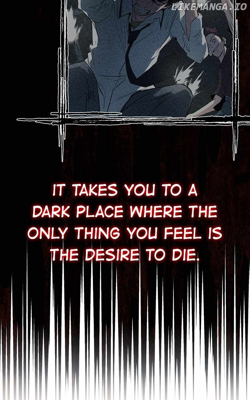 King of Violence Chapter 54 141